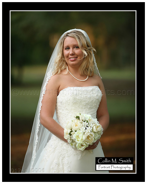 01260fb-006 01260fb-006